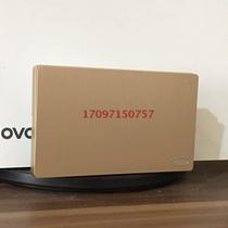 Lofer S8-118 Drawing a panel large plate open double control lovov switch socket