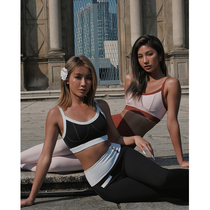 (ARIALEISURE xiaangfeng series I) Miss COCO French womens sports underwear trousers