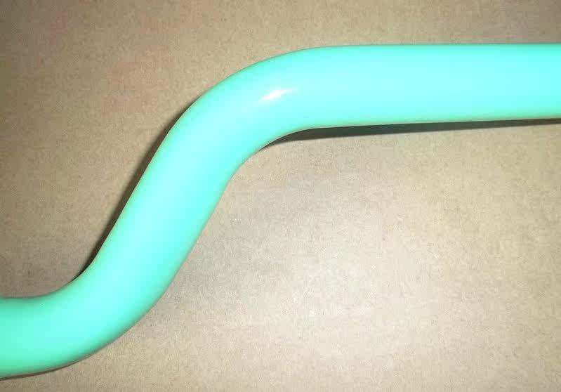 Guidon de vélo - Ref 2333397 Image 6