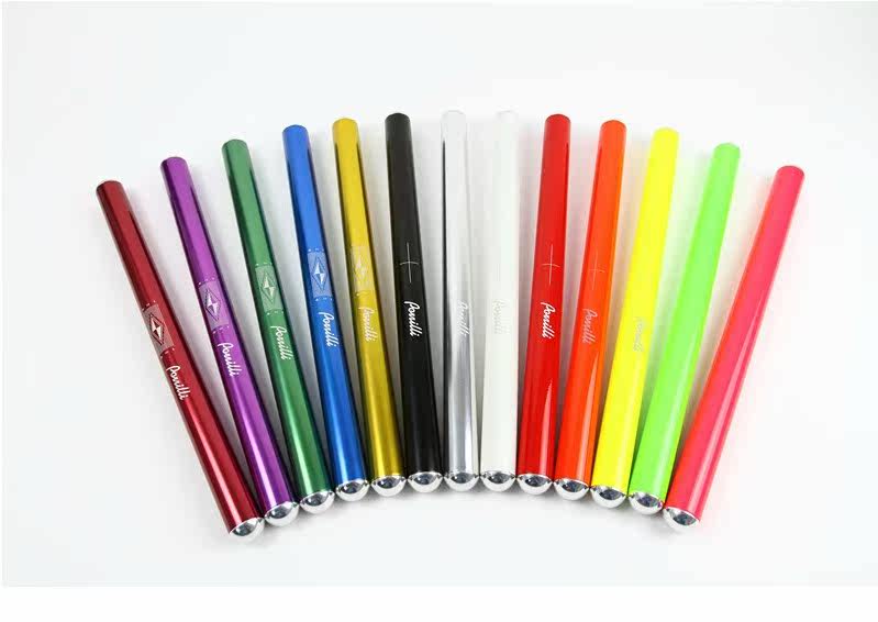 Guidon de vélo - Ref 2333884 Image 5