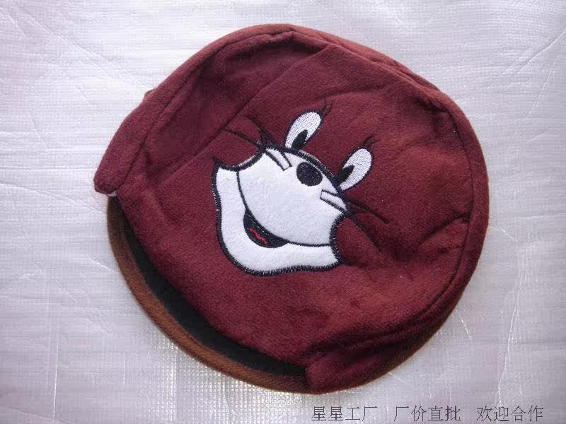 Coussin chauffant USB dessin animé - Ref 426586 Image 44