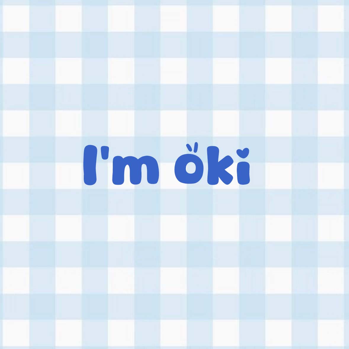 okii的LOGO