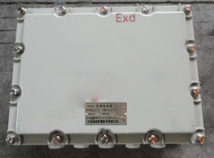 Explosion-proof box 300*400 explosion-proof junction box 200*300 explosion-proof explosion-proof box explosion-proof junction box explosion-proof box