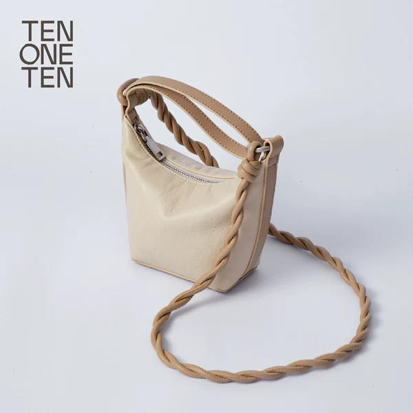 Товары от TEN ONE TEN