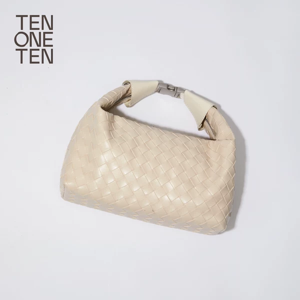 Товары от TEN ONE TEN