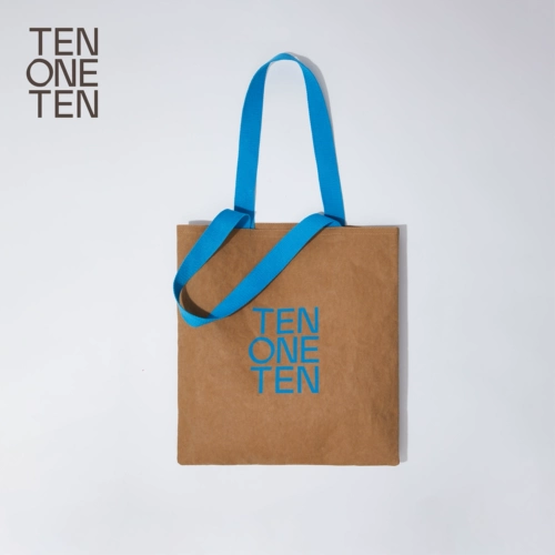 Большая двусторонная кожаная портативная ручка для отдыха на одно плечо, сумка