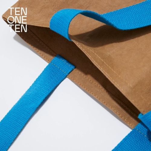 Большая двусторонная кожаная портативная ручка для отдыха на одно плечо, сумка