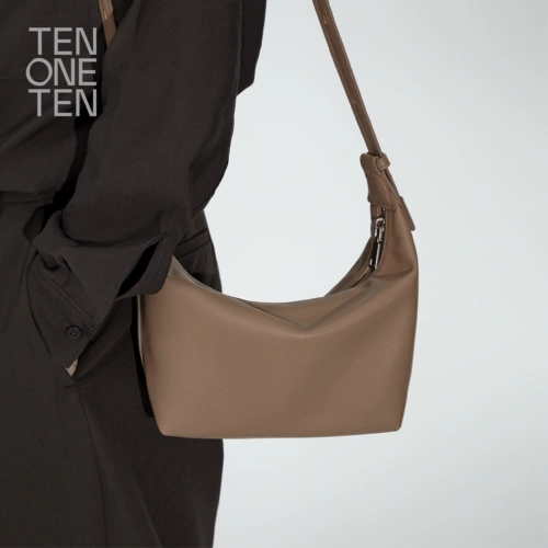 Десять ОДИН ДЕСЯТА/ТАЙН ВЕНДИАНСКИЙ ДИЗАЙНЕР НИЧЕС