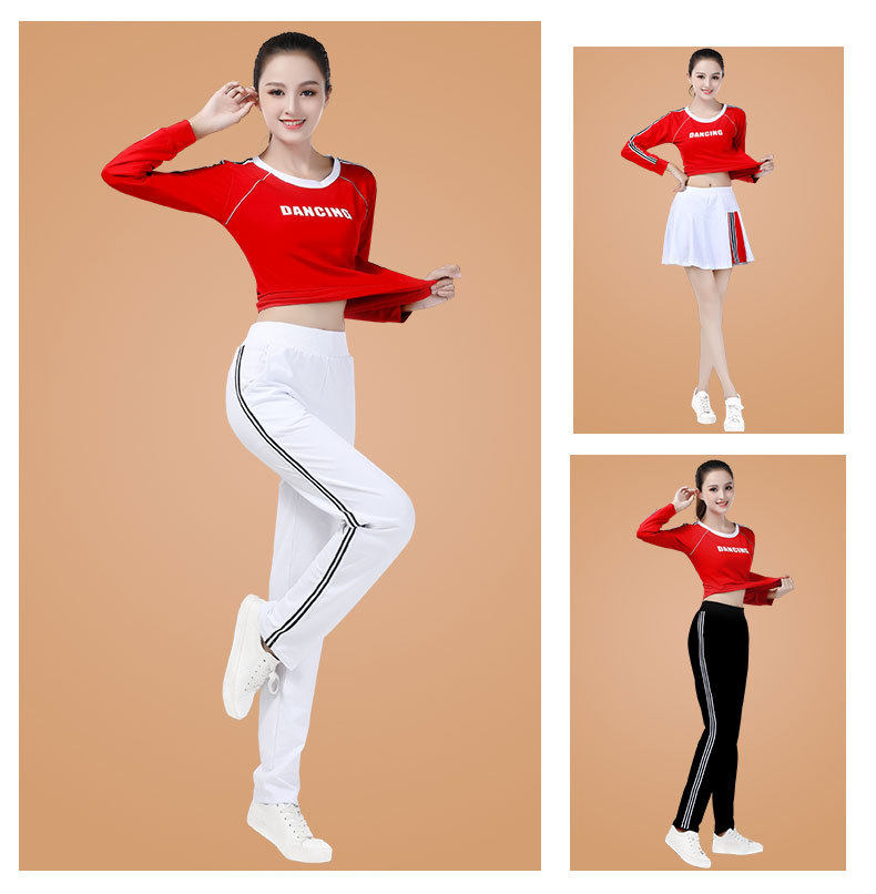 Детали спортивной одежды long_17.jpg