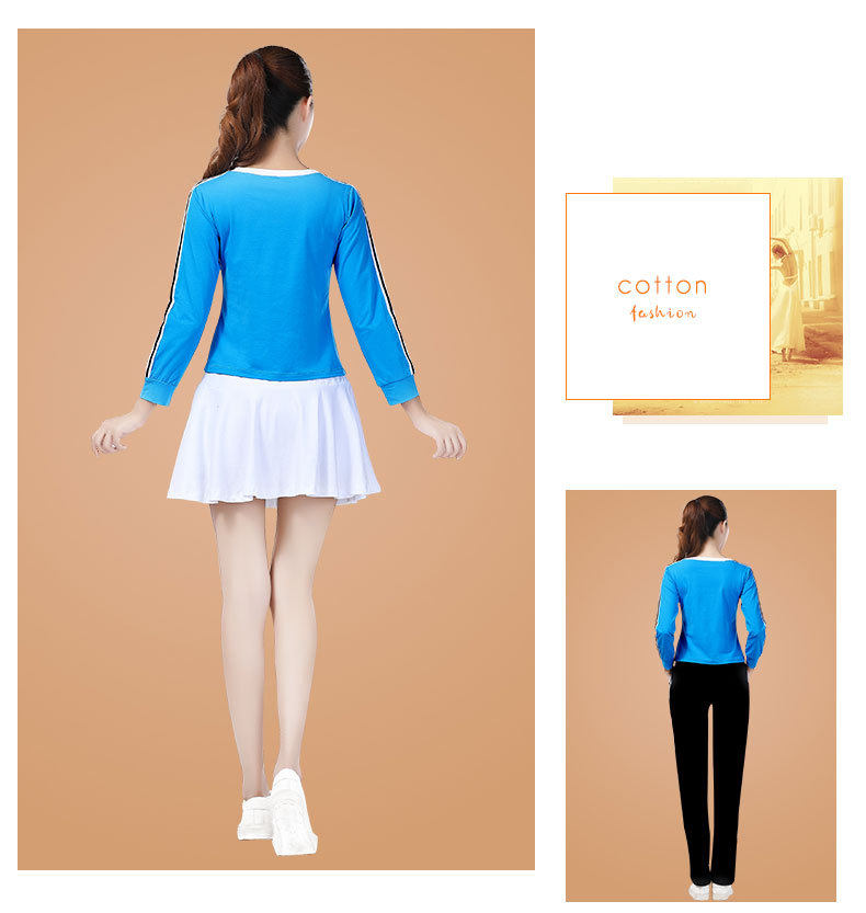 Детали спортивной одежды long_15.jpg