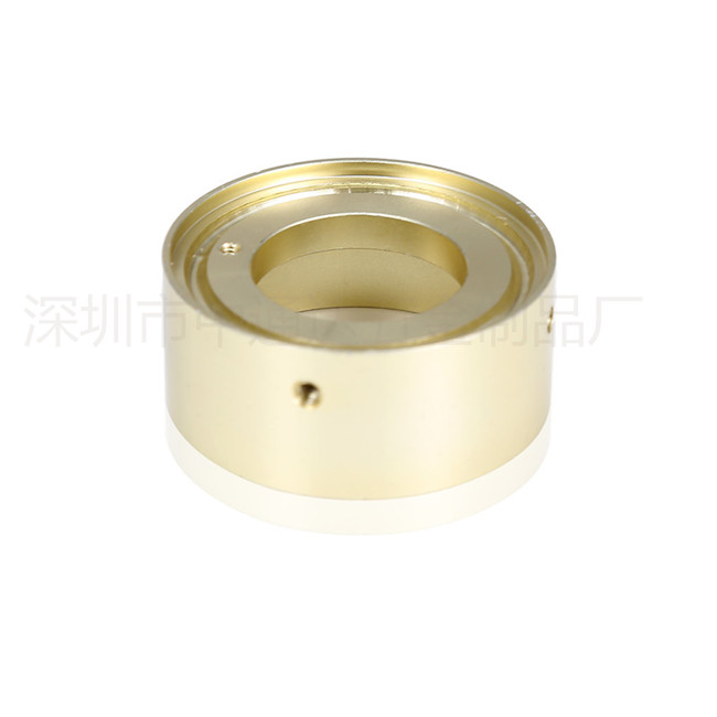 Chính xác định hình vít Tùy chỉnh cnc Xử lý kim loại Tùy chỉnh Fastener Phần cứng Phần mềm tự động gia công - Chốt