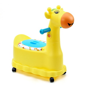 儿童马桶坐便器训练宝宝座便专用