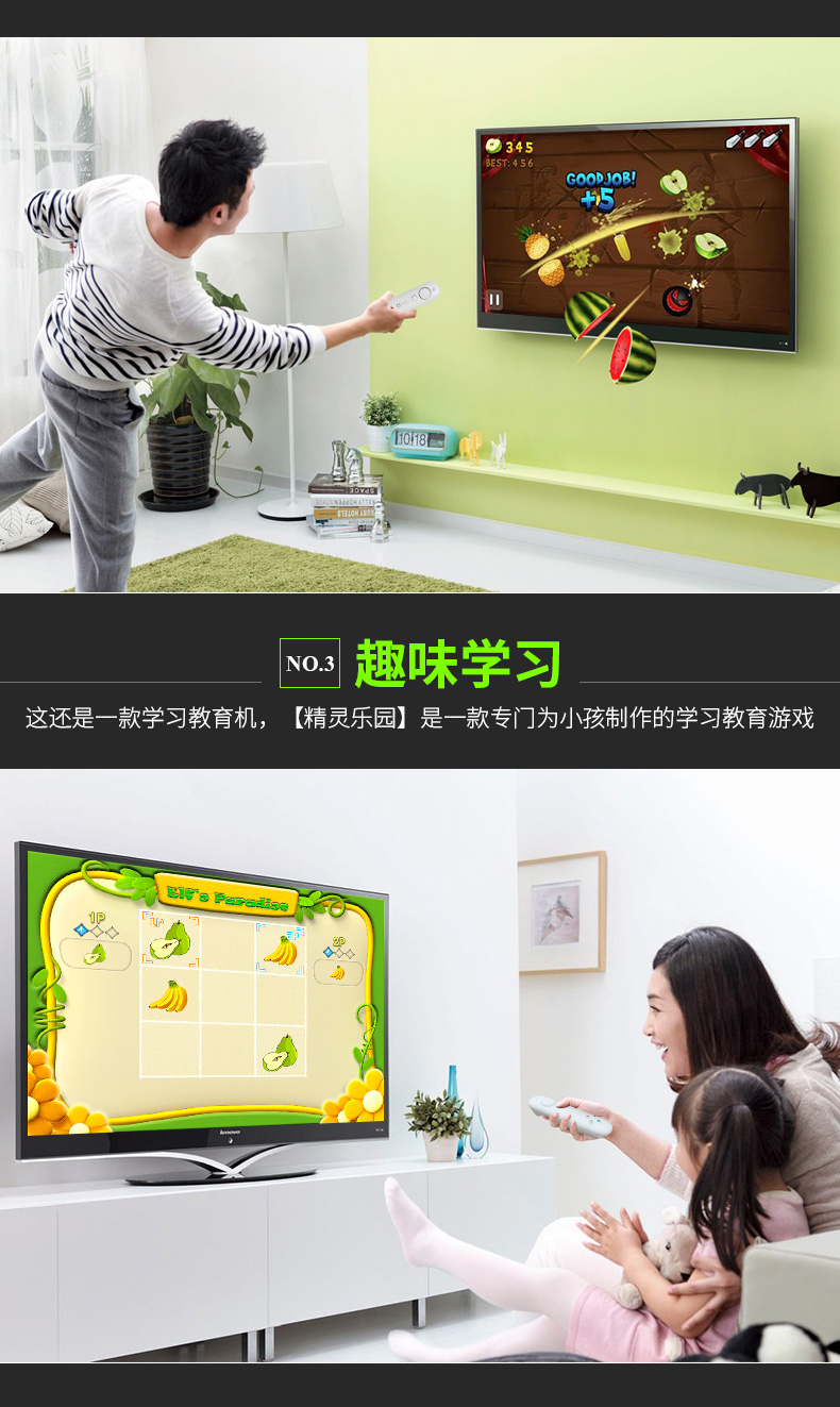 Không dây nhảy đôi thảm trò chơi thể thao dày khiêu vũ thảm cảm giác cơ thể trò chơi giảm béo giảm cân nhà khiêu vũ máy 	thảm nhảy theo nhạc