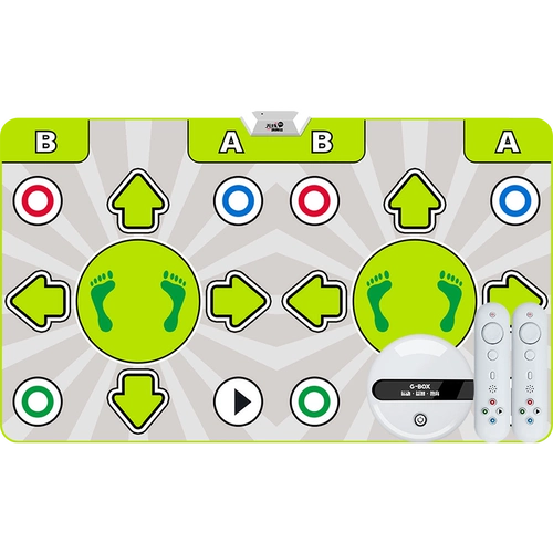 Танцующий ноутбук для похудения, танцующая одежда для йоги