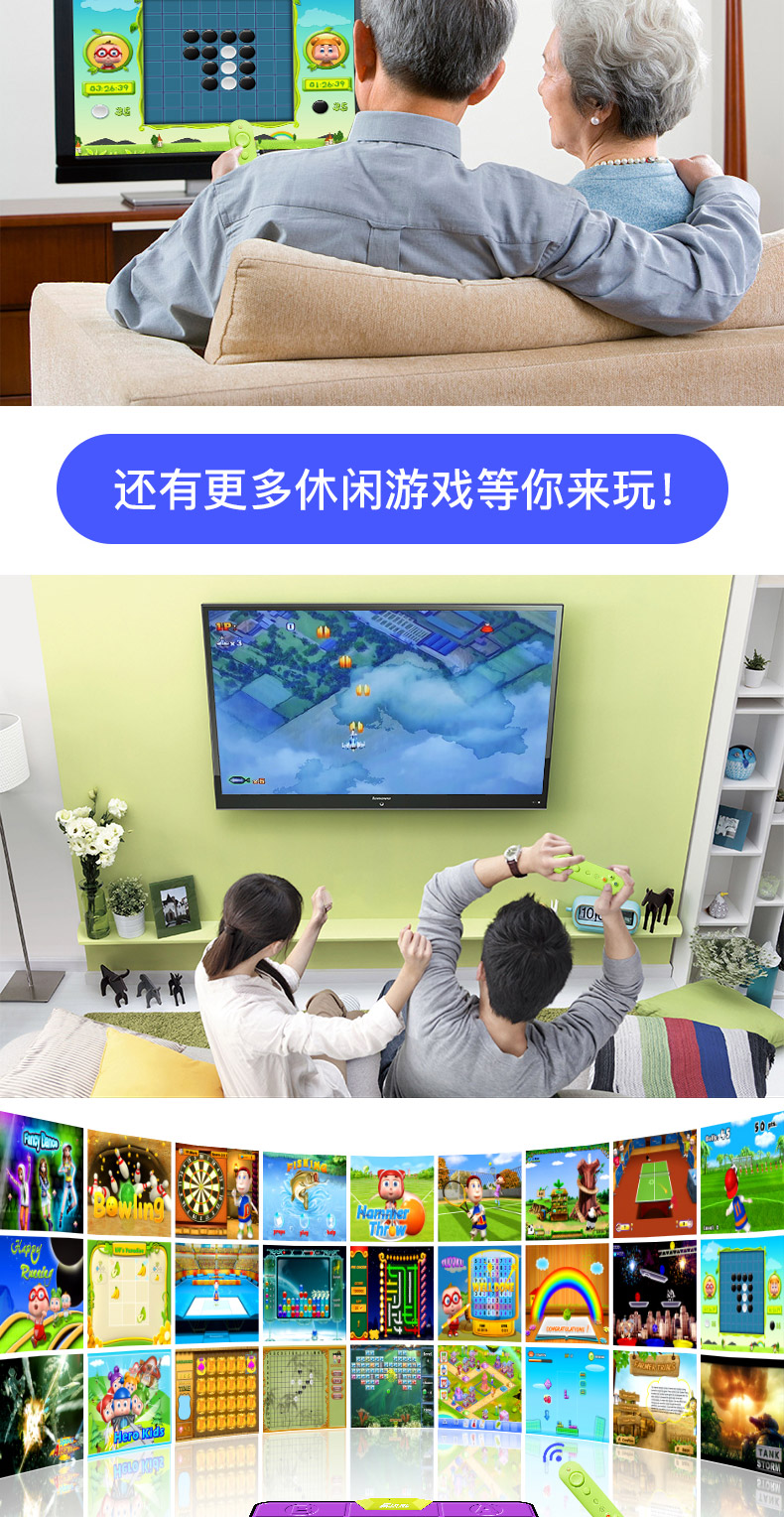 Dance mat duy nhất dual-sử dụng TV giao diện máy tính massage ánh sáng nhảy múa đa chức năng nhà cha mẹ và con máy nhảy 	thảm nhảy bước chân