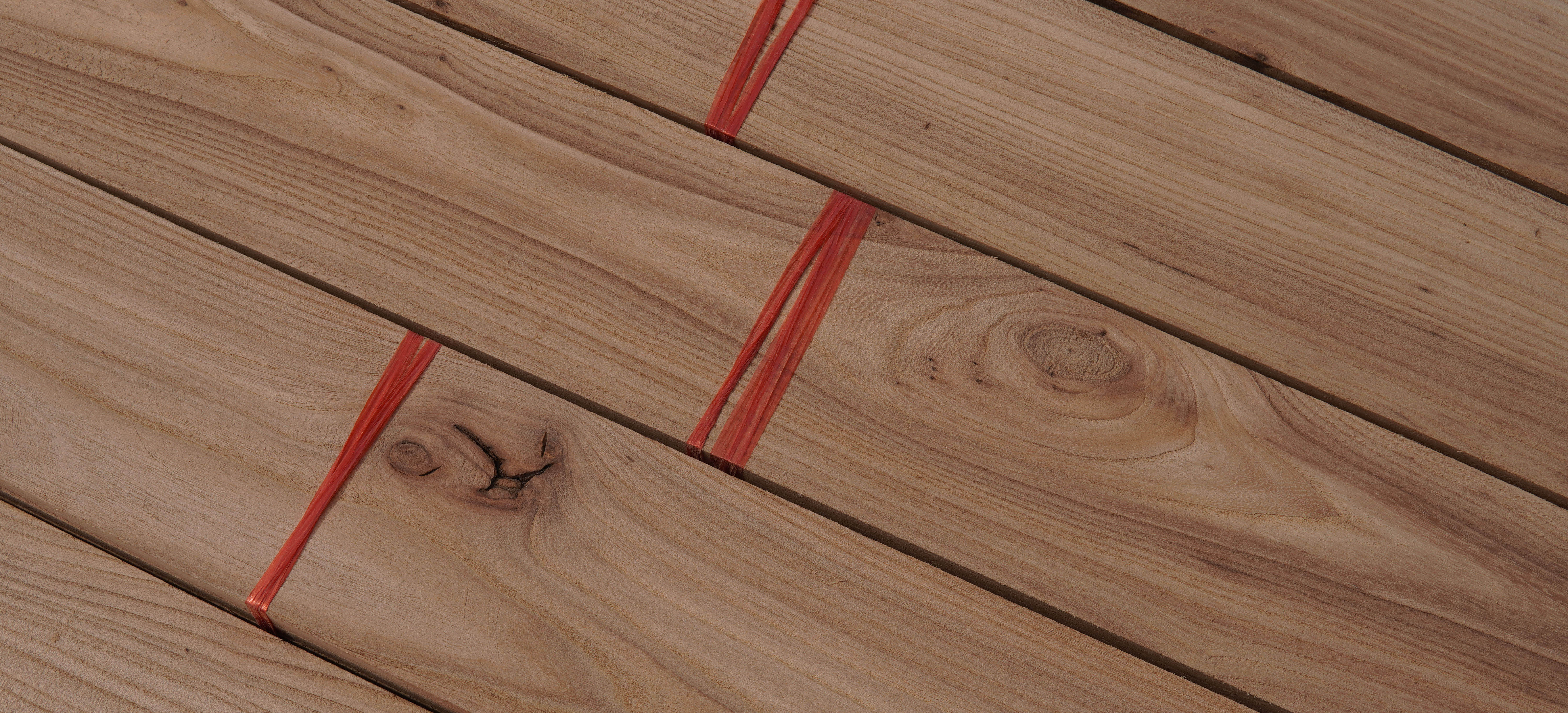 товар из китая 东北榆木木料烘干木板加工定制直拼板尺寸木条实木桌面板材原木