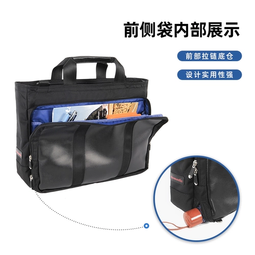 Вместительная и большая нейлоновая сумка для отдыха, ткань оксфорд