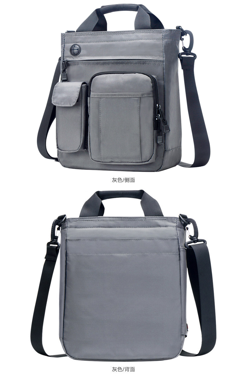 Sac homme - Ref 52458 Image 11