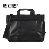 Черный (горизонтальный BN-02)