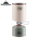 Corman Z15 Z 扁 扁 气 气 Газовый клапан