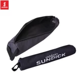 Дорожная универсальная сумка для хранения для кемпинга с аксессуарами, палатка, увеличенная толщина