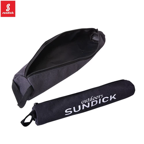 Дорожная универсальная сумка для хранения для кемпинга с аксессуарами, палатка, увеличенная толщина