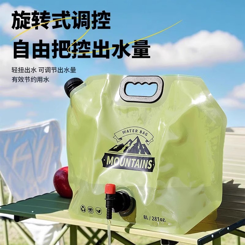 宜家郑州营业时间大揭秘！你真的知道吗？