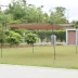 Lều sàn vải không thấm nước và chống bụi 3D vải gazebo vải treo tài khoản dưới cùng vải ẩm pad dã ngoại vải mat - Thảm chống ẩm / Mat / Gối thảm xốp trải sàn khổ lớn Thảm chống ẩm / Mat / Gối