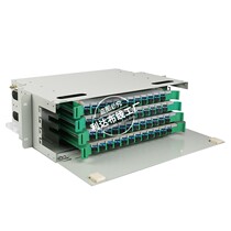 Nexen ODF distribution frame Nexen ODF frame Nexen 12-Port ODF fiber distribution frame 24-port ODF frame