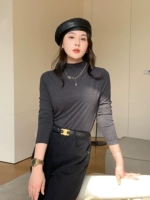 Серогожник