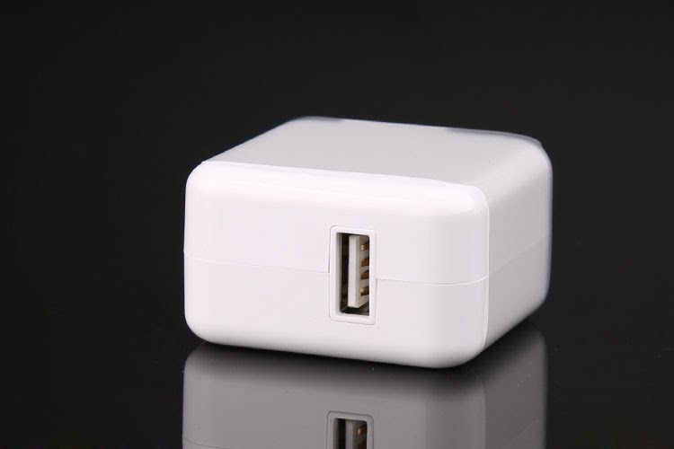 chargeur VIVO pour téléphones VIVO - Ref 1294109 Image 15