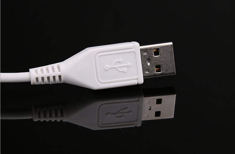 chargeur VIVO pour téléphones VIVO - Ref 1294109 Image 19