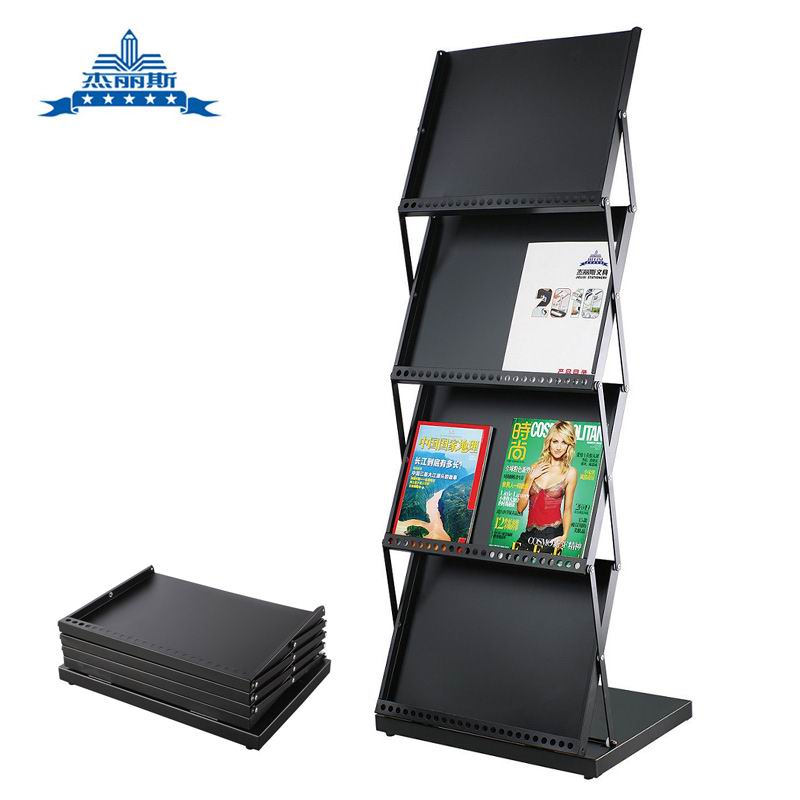 ����˹714�۵���־��714