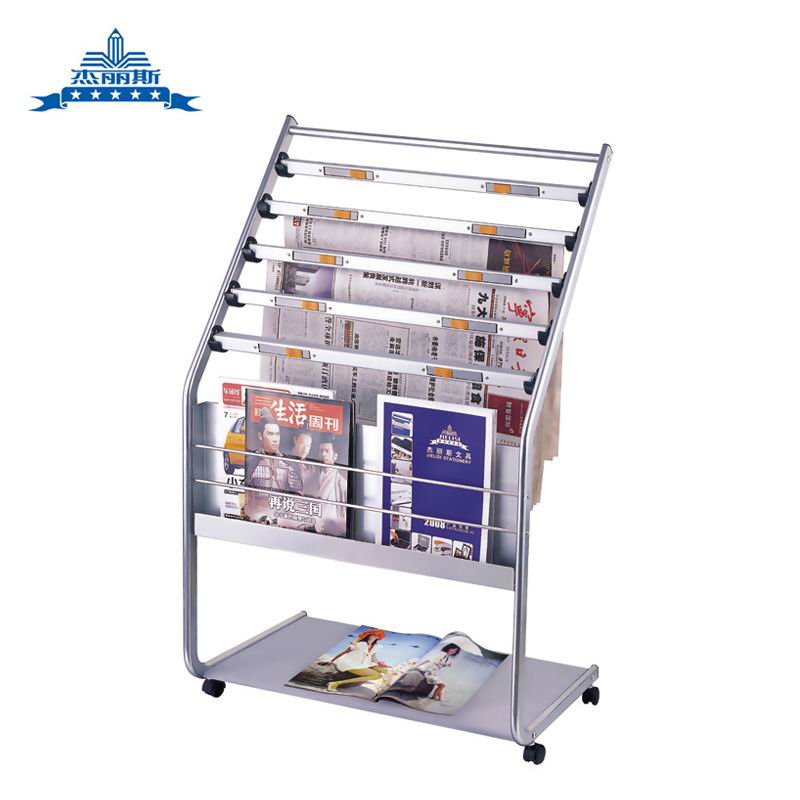 ����˹733������733