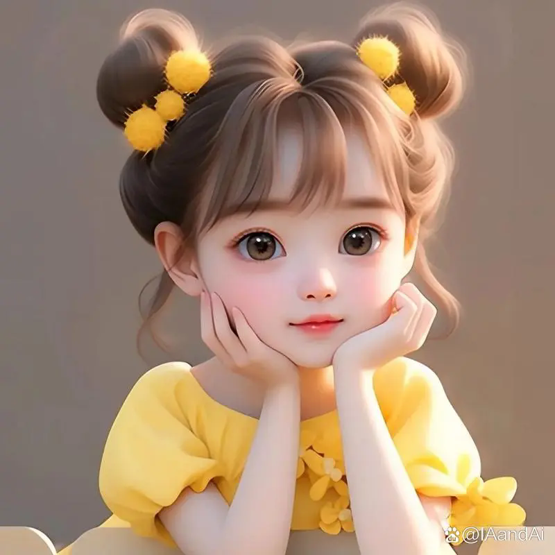 衣朵宝贝