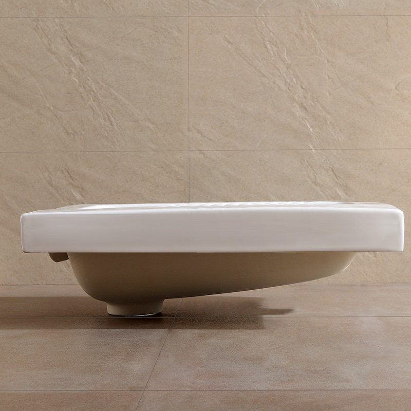 �ɵ�������ԡ��߶ױ���503