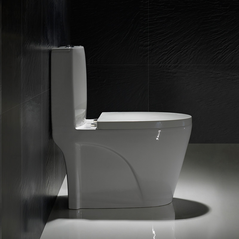 �ɵ�����ֱ��ʽ��ˮ��Ͱ1066A