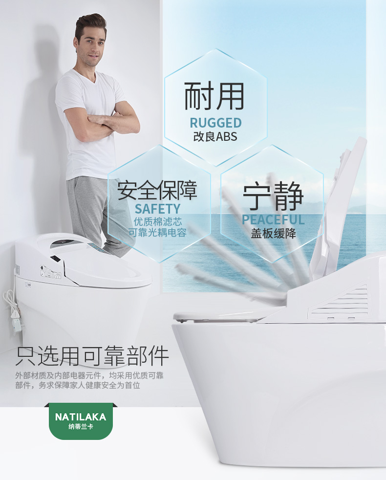 1501-改_03.jpg
