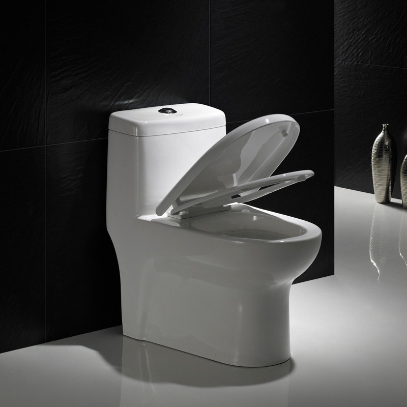 �ɵ������������ʽ��ˮ��Ͱ1088