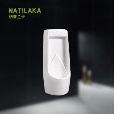 �ɵ���������С����408