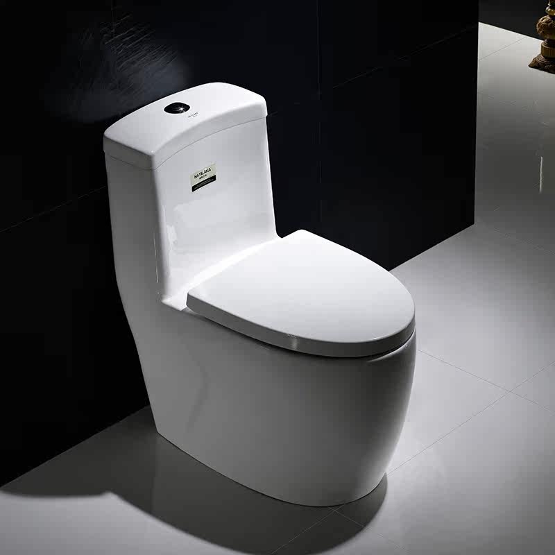 �ɵ�������ԡ�������ʽ����������Ͱ1811