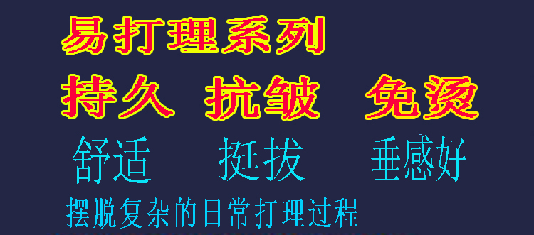 Mùa hè nam quần phần mỏng người đàn ông trung niên của quần lỏng cao eo quần sâu quần âu nam của đôi xếp li phù hợp với màu đen quần