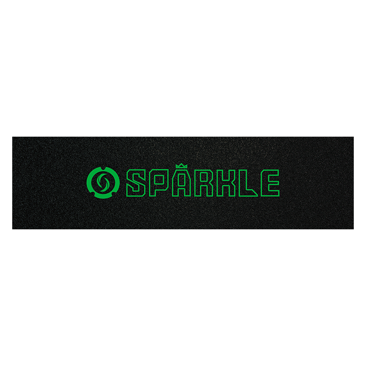 Skate SPARKLE - Ref 2601420 Image 10