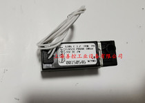 burkert 6106C 1 2 FKM solenoid valve 00150546 12V 24V 6106 D 1 2 2