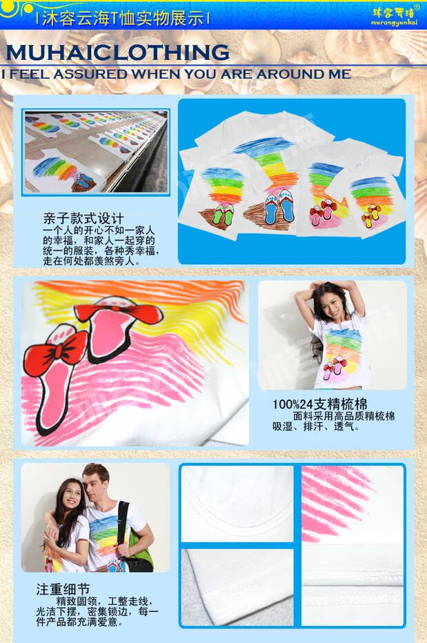 Quần đi biển nhanh khô quần lửng nam size lớn quần short hoa mùa hè 5 điểm quần bơi nữ quần short nhà giản dị - Quần bãi biển 	quần đi biển big size	