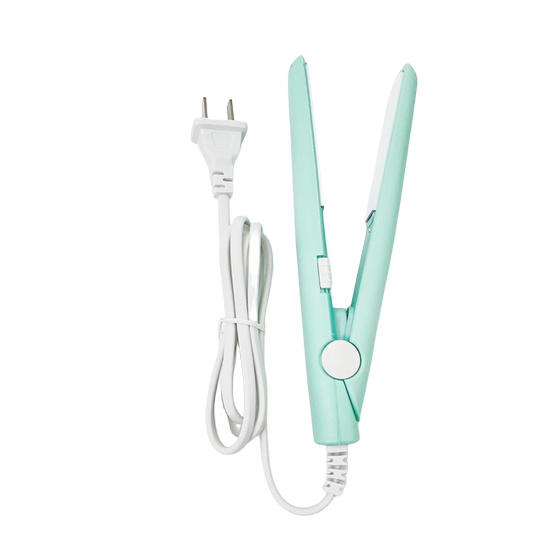 cos Mao Niang Hair Repair Tool Corn Woman Perming Straight Curling Ply Wig Trimming Styling Care Wig Stand
