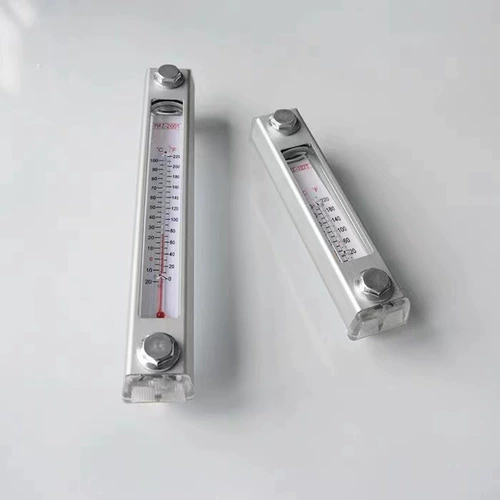 Метр уровня жидкости YWZ-76T80T100T100T150T160T160T200T250T300T400T450T500T