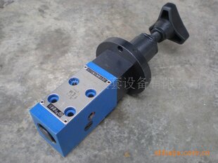 Ward FDR5DP1-10B 75YM direct-acting pressure reducing valve FDR5DP1-10B 210YM 55 100Y