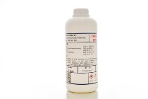 FAM Test Fluid DIN 51604 B( FAM B)German Standard oil reference oil FAMB