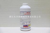 American ASTM rubber test oil one liter standard oil IRM902 reference oil ASTM2#oil